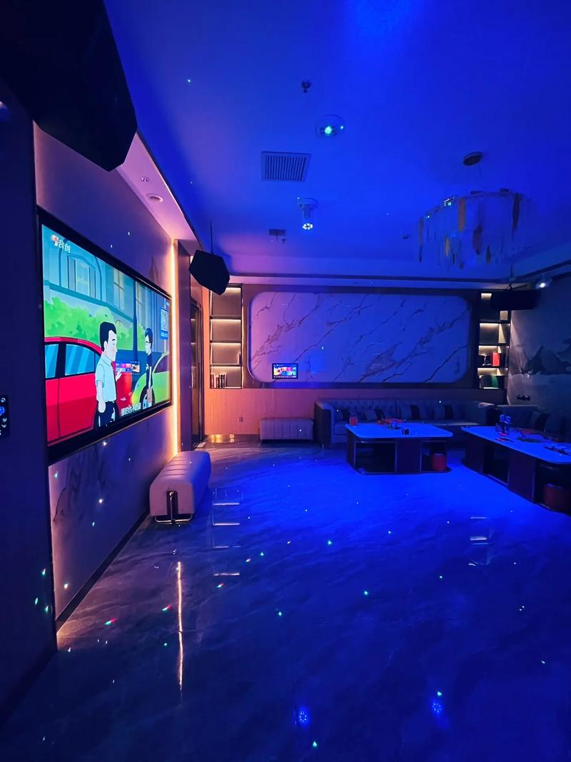 温州商务ktv夜场商务ktv宣传精选-龙湾区ktv预订